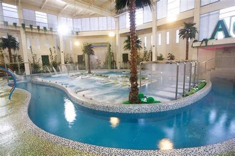 THE 10 BEST Pasig Spas & Saunas (Updated 2024) .